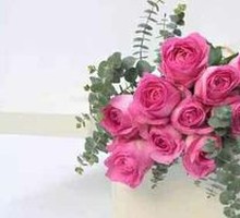 Papaya and Pearl Chicken Stew