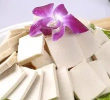 Qianye Tofu