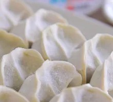 Celery and Minced Pork