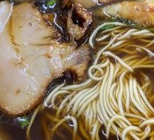 Braised Pork Ouzao Noodles