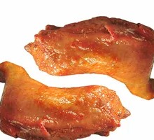 Fragrant Imperial Ham Leg