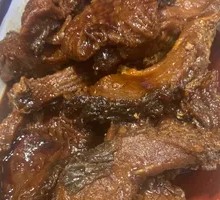 Sweet and Sour Fried Fish