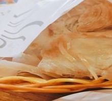 Premium Pork Belly Bao