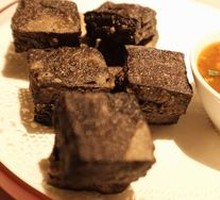 Old Changsha Stinky Tofu