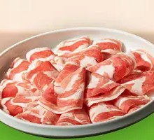 Sunit Select Grassland One-Year-Old Lamb