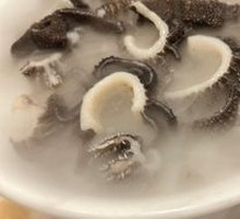 Grassland Fresh Tripe Stir-fry