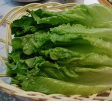 Lettuce