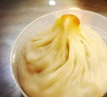 Xiaolongbao