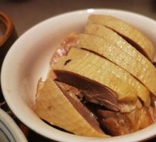 Liuhua Chun Salted Duck