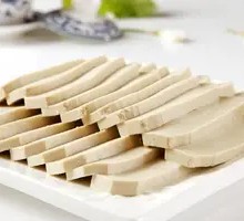 Tofu