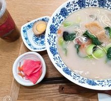 Xiao Wang Cao Pi Du Mian