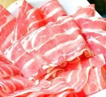 Special Flavor Wagyu Beef