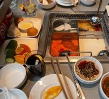 Enjoy Freshly Sliced Beef Trio