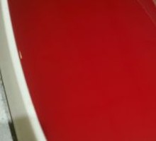 Stir-fried Duck Blood with Spicy Sauce