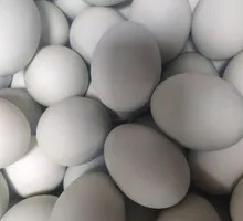 Authentic Gaoyou Salted Duck Egg