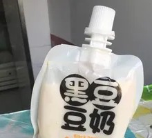 Five Grains Soy Milk