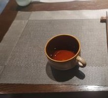 Chinese Tea