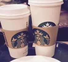 American Club Sandwich