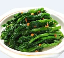 Cabbage and Vermicelli Stir-fried with Eggs