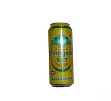Pineapple Beer