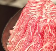 Snowflake Beef Tenderloin