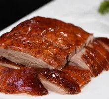 Chenqiao Roast Duck