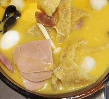Huaiyang One Pot Fresh