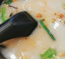 Over-the-bridge Rice Noodle Pot