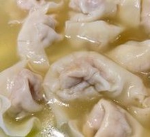 Original Chicken Soup Dumplings