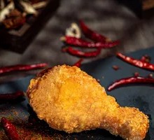 Chicken Thigh