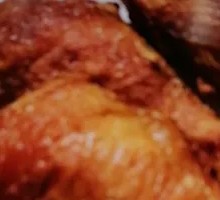 Chicken Thighs