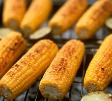 Corn