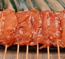 Pork Tenderloin