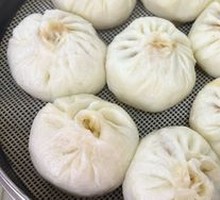 Xiaolongbao