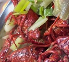Premium Clear Water Lobster