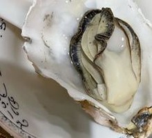 Pressure Cooker Oysters