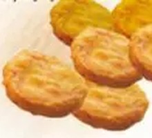 McChicken