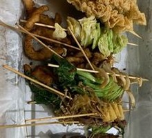 Cabbage