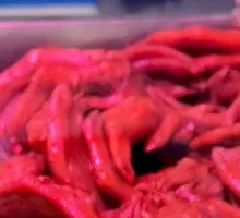 Five-Spice Chicken Feet