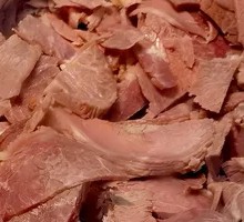 Spicy Beef
