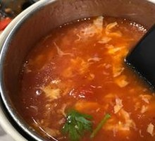 Borscht