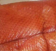 Roast Duck