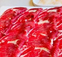 Beef Rib