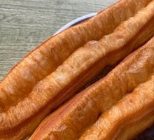 Youtiao