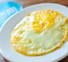 Egg