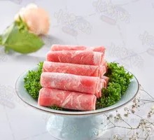 Beef Roll