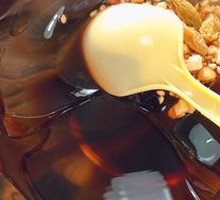 Ice Jelly