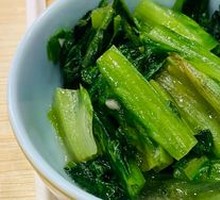 Oilseed lettuce