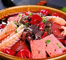 Maoxuewang