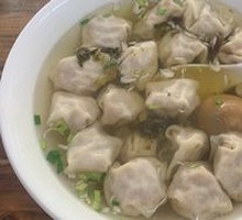 Braised Egg